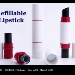 Lipstick Case FT-DE0264
